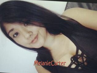 MelanieCarter