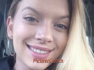 Melanie_Cohen