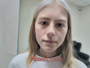 MelanieCrystal