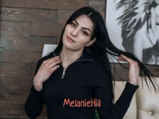 MelanieHill