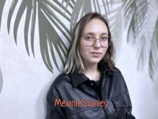 MelanieStanley
