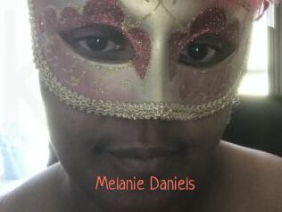Melanie_Daniels