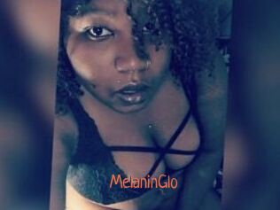Melanin_Glo