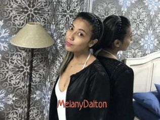 MelanyDalton