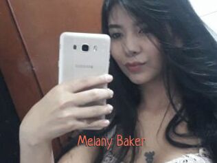 Melany_Baker