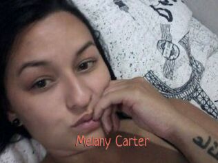 Melany_Carter