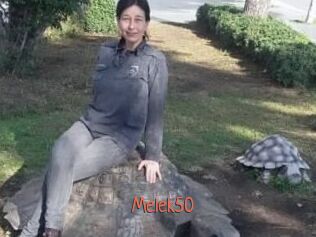 Melek50