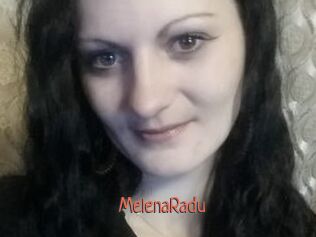 MelenaRadu
