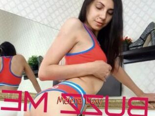 Melena_Luxy