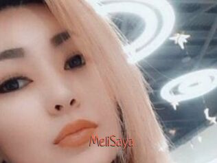 MeliSaya