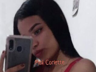 Meli_Corlette