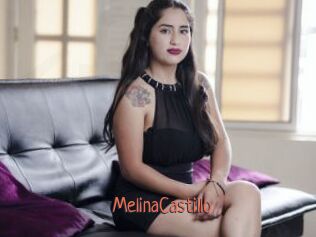 MelinaCastillo