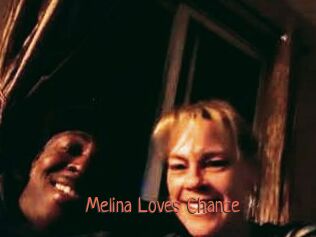 Melina_Loves_Chance