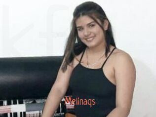 Melinaqs
