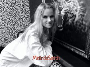 MelindaSmith