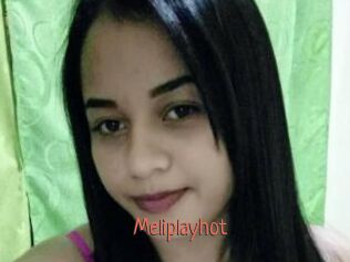 Meliplayhot