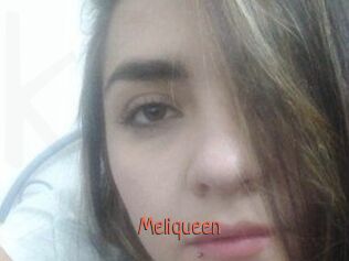 Meliqueen