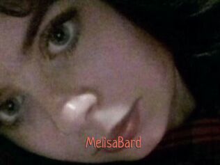 MelisaBard