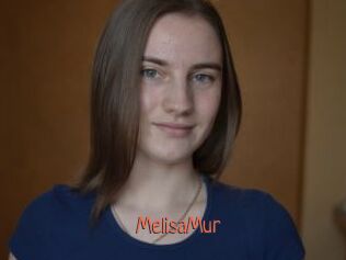 MelisaMur