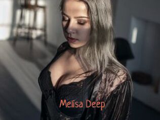 Melisa_Deep