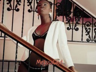MelissaGlod