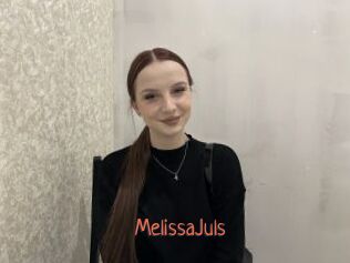 MelissaJuls