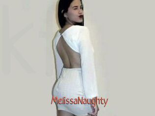 MelissaNaughty