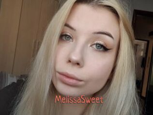 MelissaSweet Kachou Fuzoku