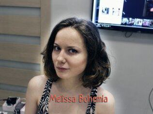 Melissa_Bohemia