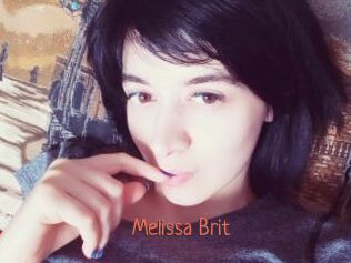 Melissa_Brit