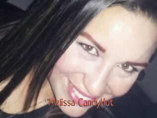Melissa_CandyHot
