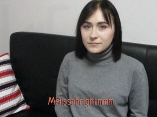 Melissabrightmmm Kachou Fuzoku