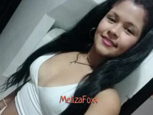 MelizaFoxx