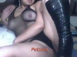 Melizaxxx