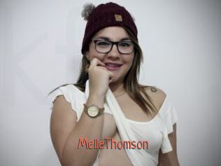 MelleThomson