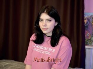 MellisaBright