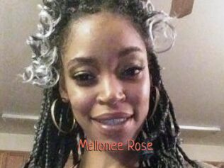 Mellonee_Rose