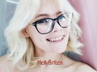 MellyBriten