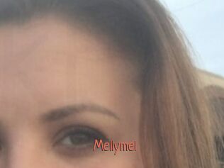 Mellymel