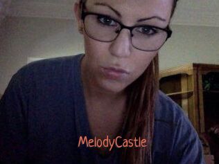 Melody_Castle
