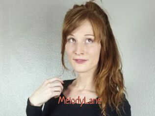 MelodyLane