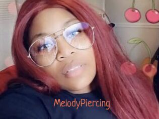 MelodyPiercing