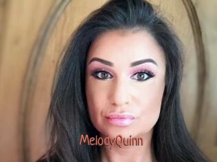 MelodyQuinn