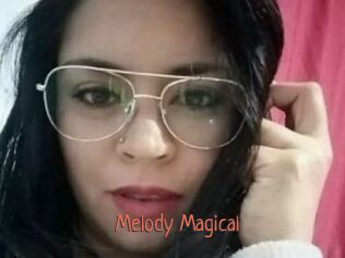 Melody_Magical