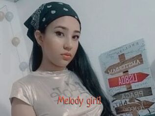 Melody_girl1