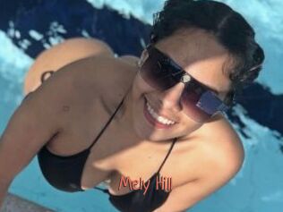 Mely_Hill