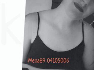 Mena89-04105006