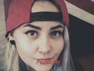 Meow_Lolly