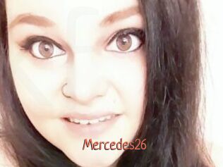 Mercedes26