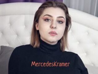 MercedesKramer